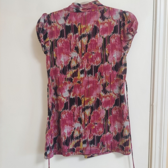 NWT Top, Small - Picture 2 of 2